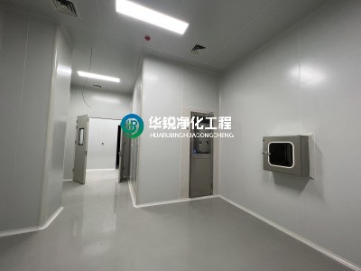 案例告訴你,精密空調(diào)安裝工受傷,該向誰索賠?