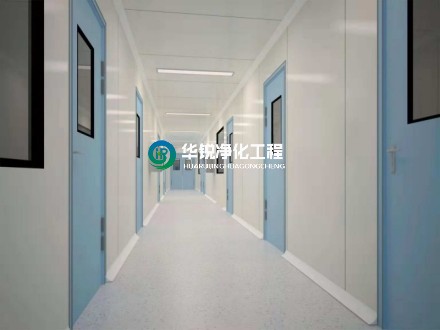 1670580747152521.jpg 11.jpg