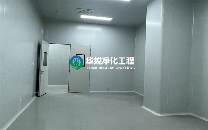 1670855944153929.jpg 1e6aa53feec0715f869fa4085e2fccb.jpg