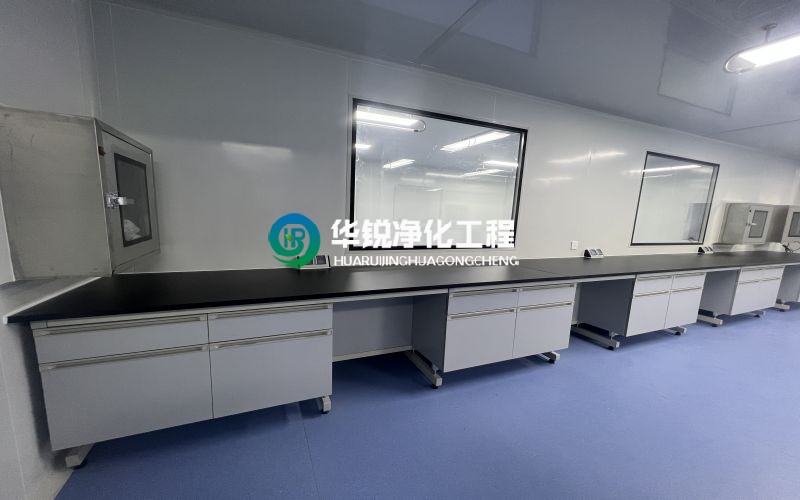 1671005871103312.jpg 微信圖片_20221202161925.jpg