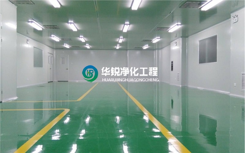 1671008265138538.jpg 17.jpg