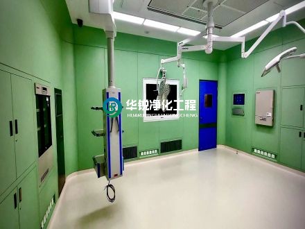 1727404318112464.jpg 4cecfe498b0e2a16a31e2cd1e84fe9a.jpg