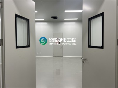 實(shí)驗室裝修報價受哪些因素影響價格