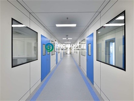 1728962876135491.jpg 6.jpg