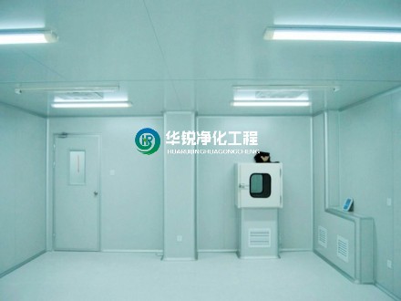 1732174884203842.jpg 18.jpg