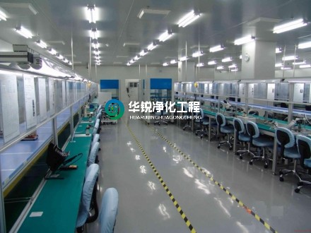 1733217705151583.jpg 9.jpg