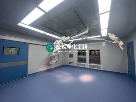 1735889550136808.jpg 2a1e7c524f3b04f7ff53f6f54fd24fd.jpg