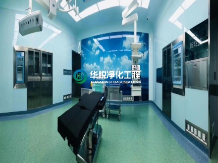 1735889667750883.jpg 15.jpg